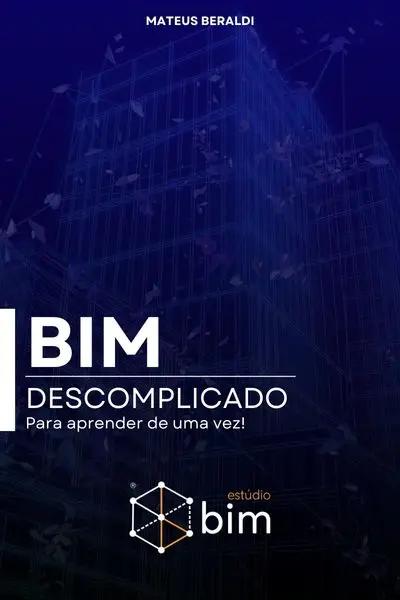 Curseduca - Capa Cursos