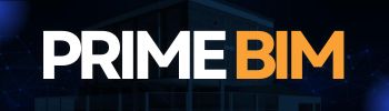 Prime BIM – Comunidade BIM